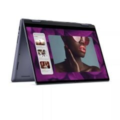 Laptop Dell Inspiron 7445 2in1 R5-8640HS/8GB/512GB/14.0