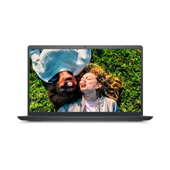 Laptop Dell N3520-i5U085W11BLU (i5-1235U/ 8GB/512GB SSD/ 15.6