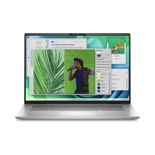 Laptop Dell Inspiron 16 Plus 7630 (i7-13700H/ 32GB/ 1TB SSD/ 16