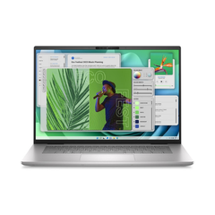 Laptop Dell Inspiron 16 Plus 7630 (i7-13700H/ 32GB/ 1TB SSD/ 16