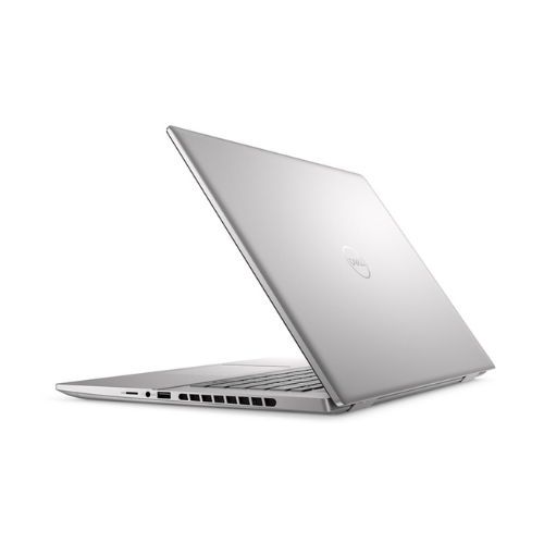 Laptop Dell Inspiron 16 Plus 7630 (i7-13700H/ 32GB/ 1TB SSD/ 16