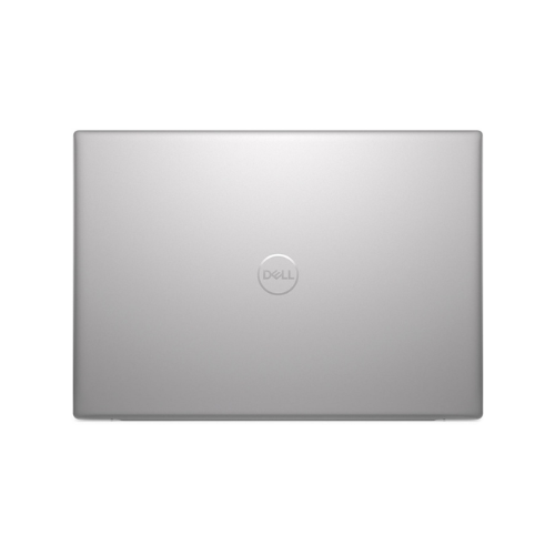 Laptop Dell Inspiron 16 Plus 7630 (i7-13700H/ 32GB/ 1TB SSD/ 16