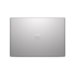 Laptop Dell Inspiron 16 Plus 7630 (i7-13700H/ 32GB/ 1TB SSD/ 16