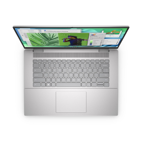 Laptop Dell Inspiron 16 Plus 7630 (i7-13700H/ 32GB/ 1TB SSD/ 16