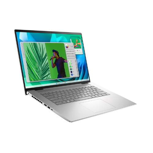 Laptop Dell Inspiron 16 Plus 7630 (i7-13700H/ 32GB/ 1TB SSD/ 16