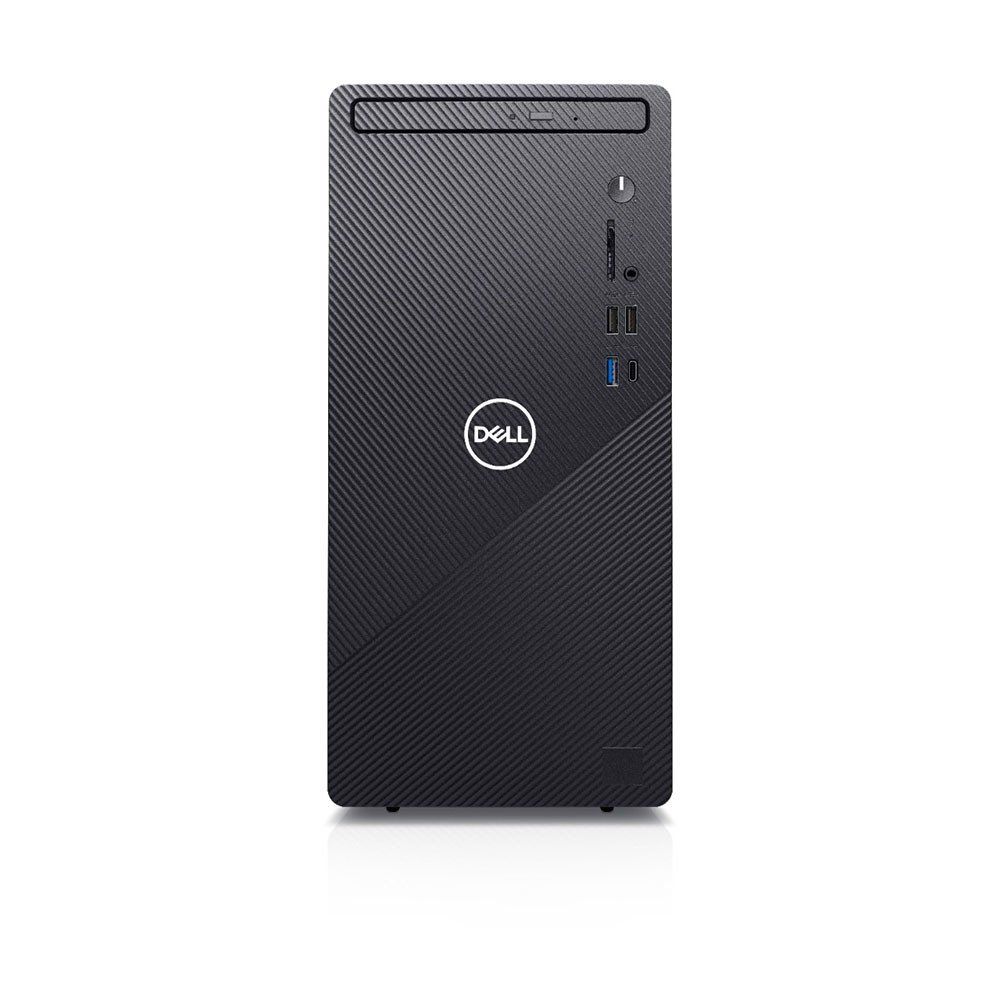 Máy bộ Dell Inspiron MT (MTI51206W-8G-256G+1T)