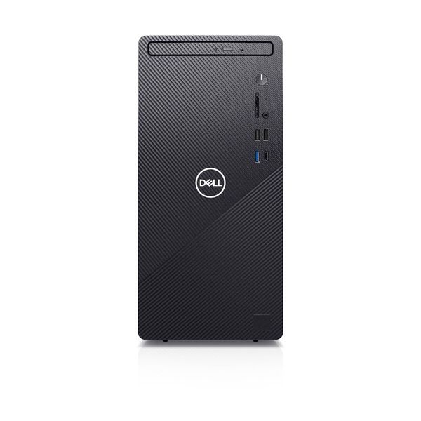 Máy bộ Dell Inspiron 3881 (i7-10700F/16GB/SSD 512GB M.2 PCIe/(42IN3800