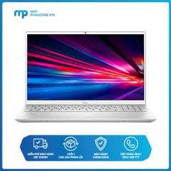 Laptop Ins 7501 I5-10300H/8G/512G SSD/GTX 1650 TI 4GB/15.6''