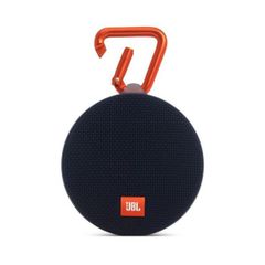 LOA DI ĐỘNG JBL CLIP 2 (ĐEN)