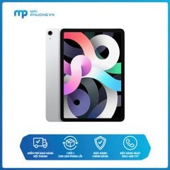 Apple iPad Air 4 64GB Wifi Space Gray/Gold/Silver LL/A