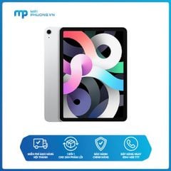 Máy tính bảng Apple iPad Air Wifi 64GB (10.9