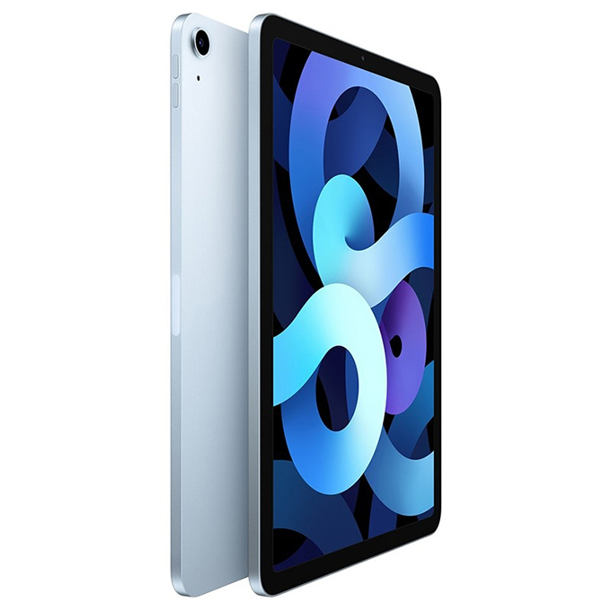Máy tính bảng Apple iPad Air Wifi 64GB (10.9
