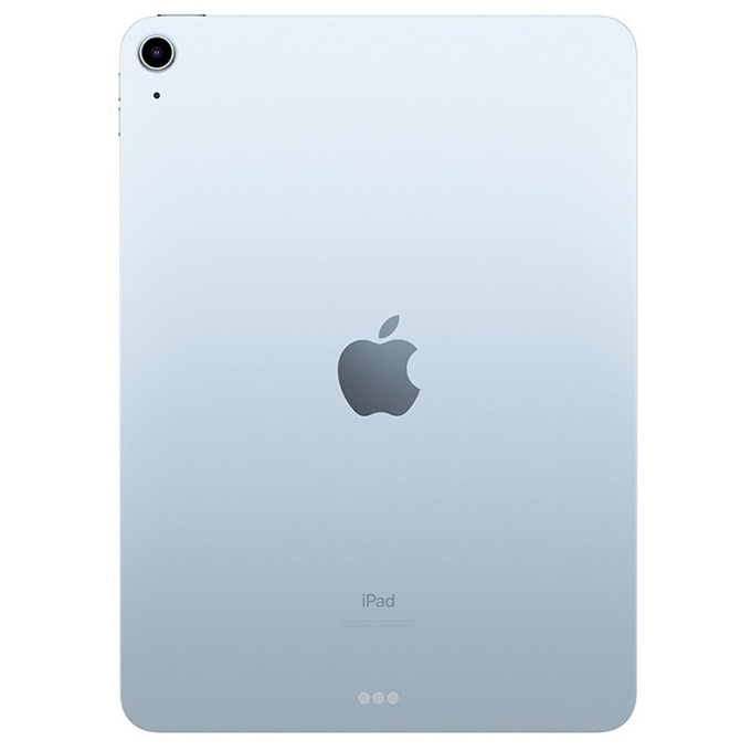 【Vu Cao Thien 】iPad Air 64GB WI-Fi Máy tính bảng Apple iPad Air Wifi 64GB (10.9