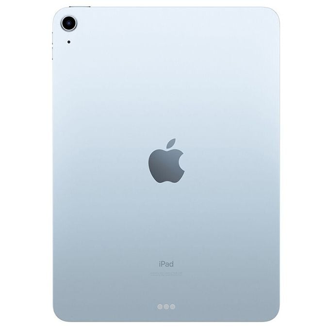 Apple iPad Air 4 スカイブルー 64GB Wi-Fi（Amazon.co.jp