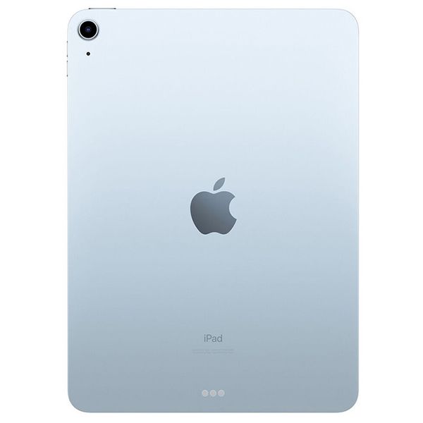 【Vu Cao Thien 】iPad Air 64GB WI-Fi ipad_air_wifi_64gb_10.