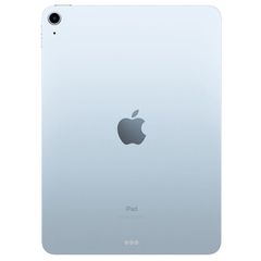 【Vu Cao Thien 】iPad Air 64GB WI-Fi iPad Air 5 10.9 inch 2022 M1 Wifi 64GB