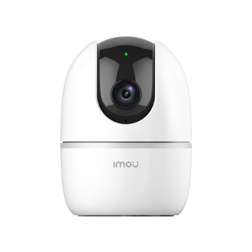 Camera IP Wifi IMOU Xoay 2Mp IPC-A22EP-G