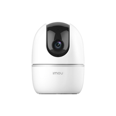 Camera IP Wifi Xoay 2Mp Imou IPC-A22EP-L-V2