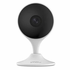 Thiết bị quan sát Camera  IMOU IP Wifi 2.0MP IPC-C22EP