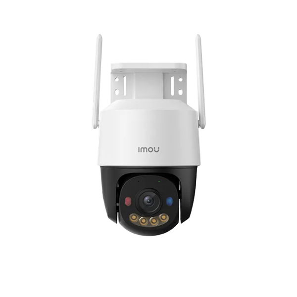 Camera wifi ngoài trời Xoay 360 Imou IPC-K7FP-5H0WE