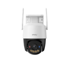 Camera wifi ngoài trời Xoay 360 Imou IPC-K7FP-5H0WE