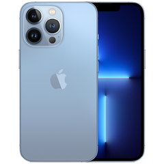 Điện thoại Iphone 13 Pro max 128GB