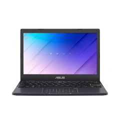 Laptop ASUS Vivobook E210MA GJ083T Intel Celeron N4020/4GB/128GB SSD/Windows 10 Home SL 64-bit/1kg