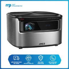 MÁY CHIẾU JMGO J7 - 3D, 4K