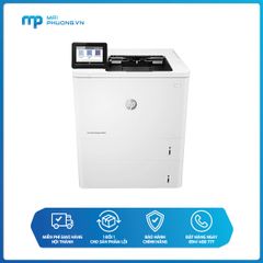 MÁY IN LASER DÀNH CHO DOANH NGHIỆP HP LASERJET ENTERPRISE M609x K0Q22A