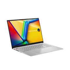 Laptop Asus K6602V (i9-13900H/ 16GB/ 1TB SSD/ RTX4060 8GB/ 16