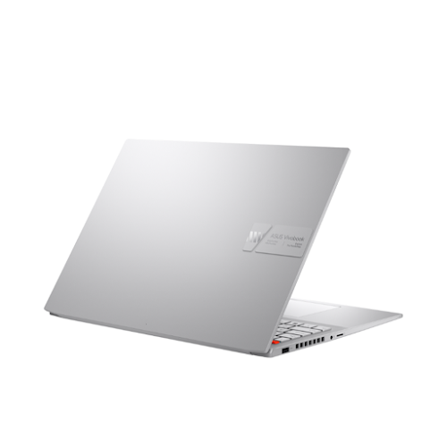 Laptop Asus K6602V (i9-13900H/ 16GB/ 1TB SSD/ RTX4060 8GB/ 16
