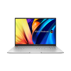 Laptop Asus K6602Z (i5-12450H/ 16GB/ 512GB SSD/ RTX3050 4GB/ 16