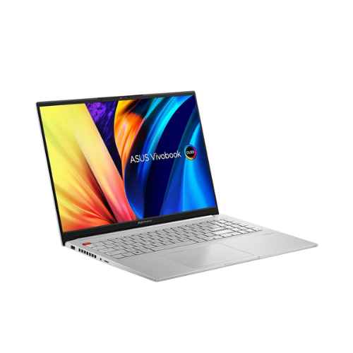 Laptop Asus K6602Z (i5-12450H/ 16GB/ 512GB SSD/ RTX3050 4GB/ 16