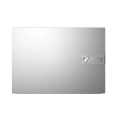 Laptop Asus K6602Z (i5-12450H/ 16GB/ 512GB SSD/ RTX3050 4GB/ 16