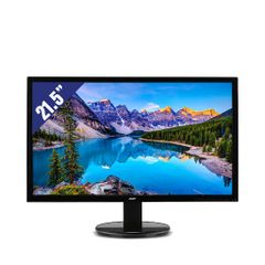 Màn hình LCD ACER 22 inch K222HQL