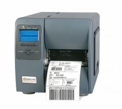 Máy in mã vạch công nghiệp Honeywell Datamax-O'Neil I-Class I-4212E Mark II