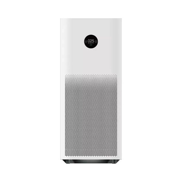 Máy lọc không khí Xiaomi Mi Air Purifier Pro H EU BHR4280GL