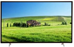 Smart Tivi 4K 75 inch KAPAS VIỆT NAM KPTV-75N