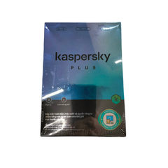 Phần Mềm Kaspersky Internet Plus SEA 3-Dvc BsRP (KL10424UEFS)