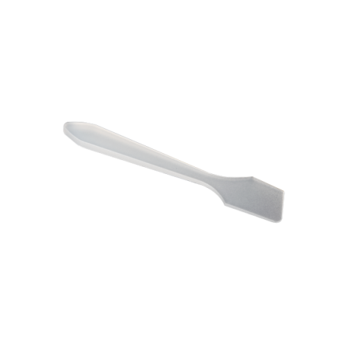 Keo Tản Nhiệt Galax Thermal Grease Tg-01 (3g)