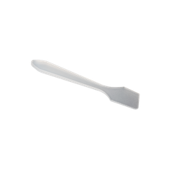 Keo Tản Nhiệt Galax Thermal Grease Tg-01 (3g)
