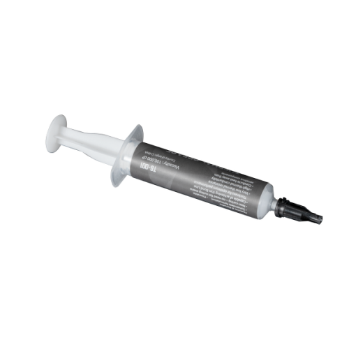 Keo Tản Nhiệt Galax Thermal Grease Tg-01 (3g)