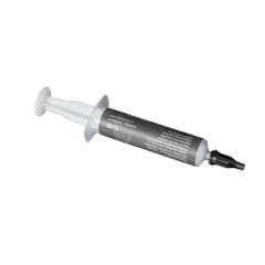 Keo Tản Nhiệt Galax Thermal Grease Tg-01 (3g)