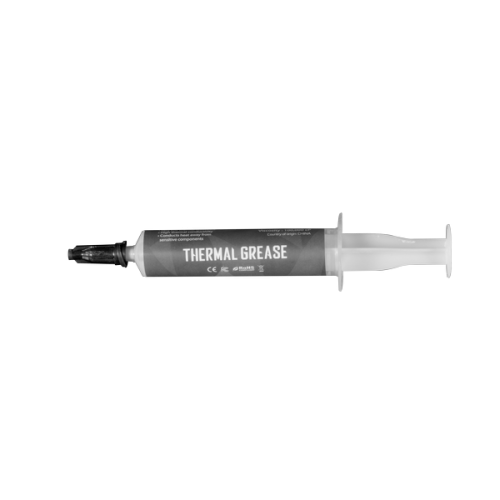 Keo Tản Nhiệt Galax Thermal Grease Tg-01 (3g)