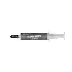 Keo Tản Nhiệt Galax Thermal Grease Tg-01 (3g)