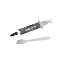 Keo Tản Nhiệt Galax Thermal Grease Tg-01 (3g)