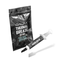 Keo Tản Nhiệt Galax Thermal Grease Tg-01 (3g)