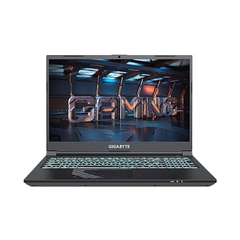 Laptop GIGABYTE G5 KF-E3PH333SH (i5-12500H/ 8GB/ 512GB SSD/ 15.6