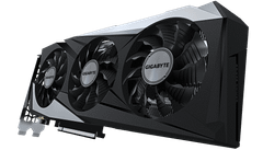 Card màn hình Gigabyte Geforce RTX 3060 GAMING OC 12G N3060GAMING OC-12GD