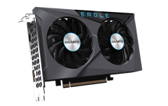 Card màn hình Gigabyte Radeon RX 6500 XT Eagle 4G GV-R65XTEAGLE-4GD
